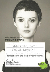 10402457_10205700155453299_2704247676798454493_n