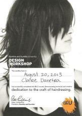 10492108_10205700156773332_4975148913157590178_n