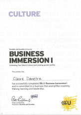 10933737_10205700153253244_1944860284019331245_n