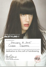 1513777_10205700159293395_4303607154628452541_n