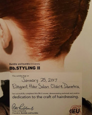 16142536_10211892416695960_8505861046988842281_n